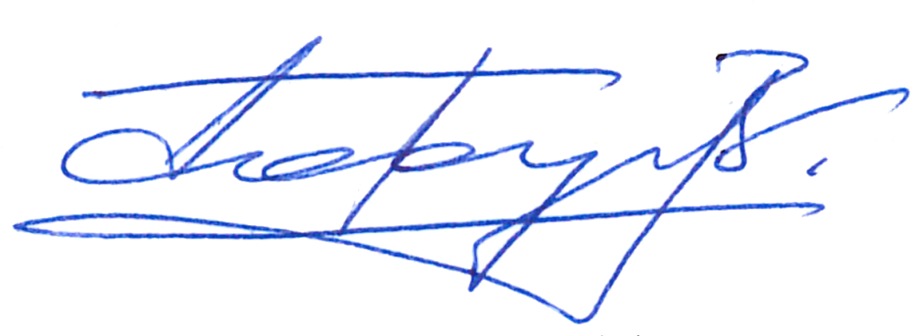 Подпись Бочкарева. Подписи людей. Подпись Баранова. Подпись на б.